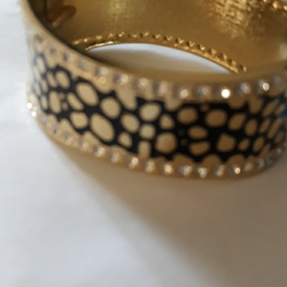 Bracelet - Picture 6 of 6